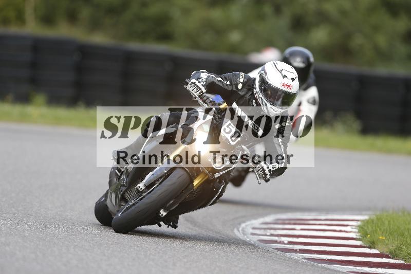 /53 16.09.2025 Track Day Domi Aegerter ADR/Gruppe gruen/50